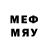 MDMA Molly Meiram Kazhiev