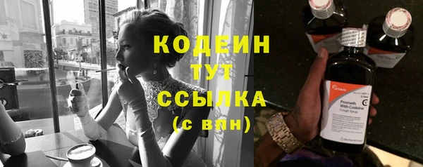 прущие крисы Гусев