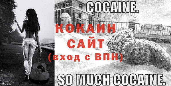 ГАЛЛЮЦИНОГЕННЫЕ ГРИБЫ Остров