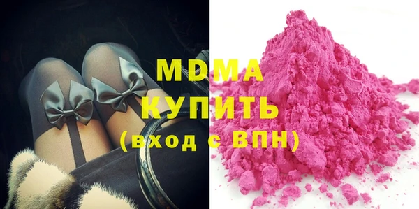 ГАЛЛЮЦИНОГЕННЫЕ ГРИБЫ Остров