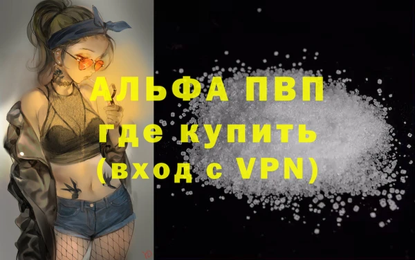 экстази Гусь-Хрустальный