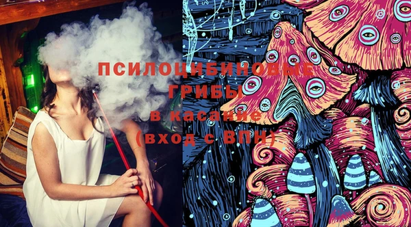 СК Осташков