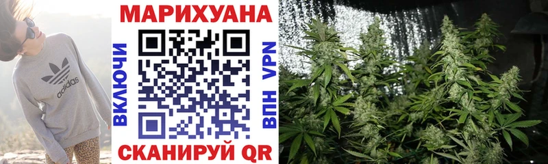 blacksprut ссылки  Нолинск  Марихуана гибрид 